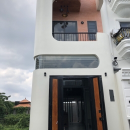 Nội Thất Độc Đáo, Sáng Tạo - Bàn Giao Công Trình Thành Công Rực Rỡ 