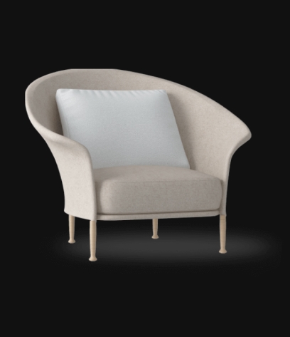 Ghế nội thất DPINTERIOR