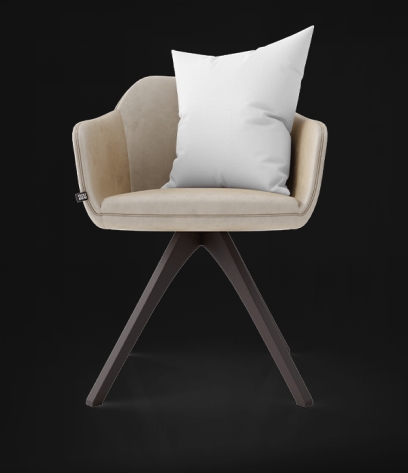 Ghế nội thất DPINTERIOR