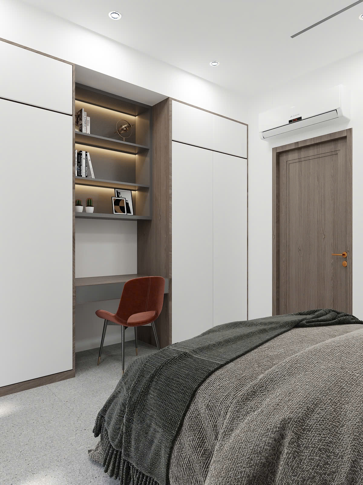 DP interior - nội thất anh Bảo, Vườn Lài, Hồ Chí Minh