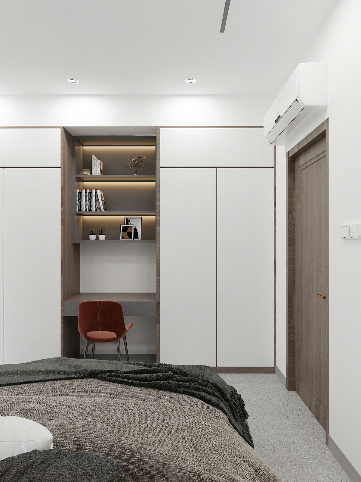 DP interior - nội thất anh Bảo, Vườn Lài, Hồ Chí Minh